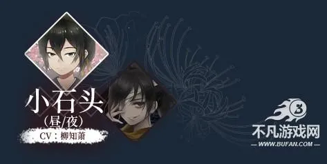 �Ứ�����һ�Դ2026�ٷ����°汾