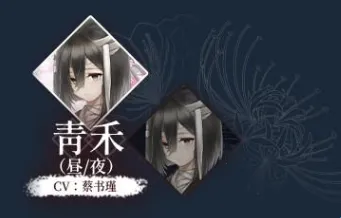 �Ứ�����һ�Դ2026�ٷ����°汾