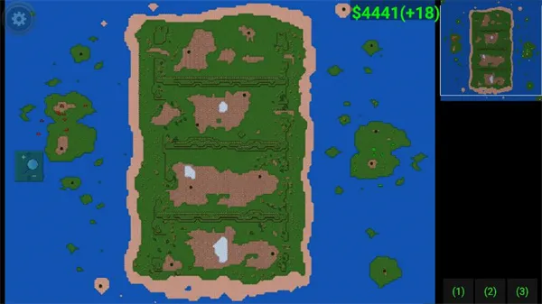 ����ս��ɥʬ��2026���°汾