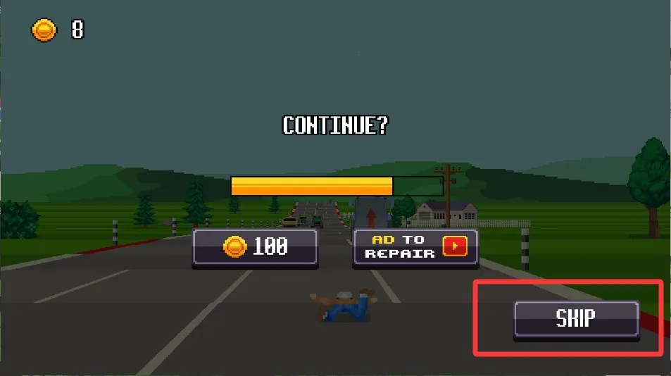 ����Ħ�г�2026�ٷ����°汾