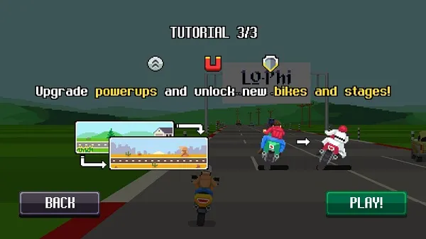 ����Ħ�г�2026�ٷ����°汾