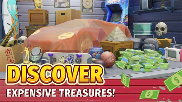 �������3