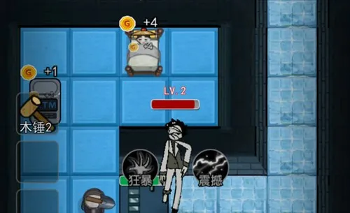 �͹������߲�ħ��