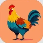 ��ҵ�����㿪ʼ����������