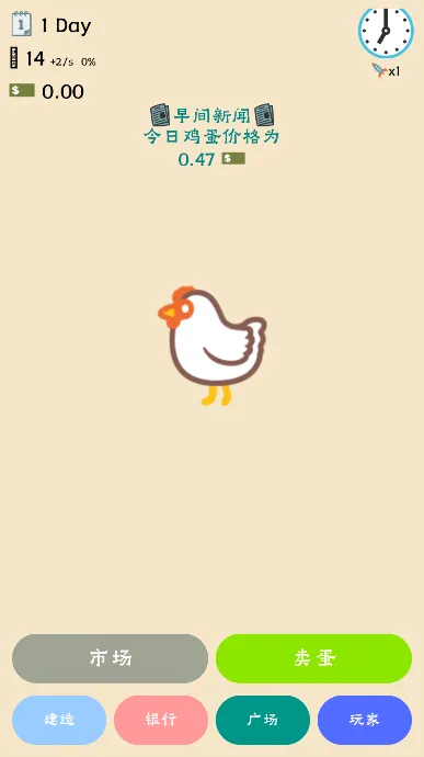 ��ҵ�����㿪ʼ����������