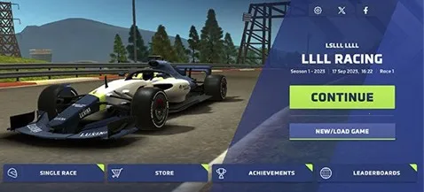 ��������4��̸�����ֻ���