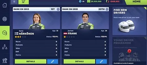 ��������4��̸�����ֻ���