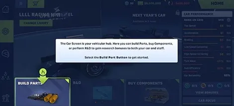 ��������4��̸�����ֻ���