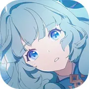 Eversoul����������ʫƪ