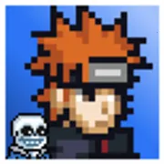 ���ػ�Ӱ���尲׿���ֻ���