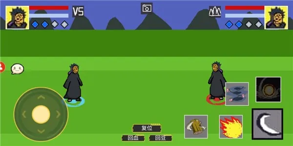 ���ػ�Ӱ���尲׿���ֻ���