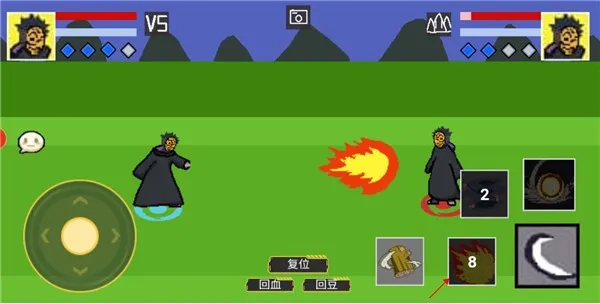 ���ػ�Ӱ���尲׿���ֻ���