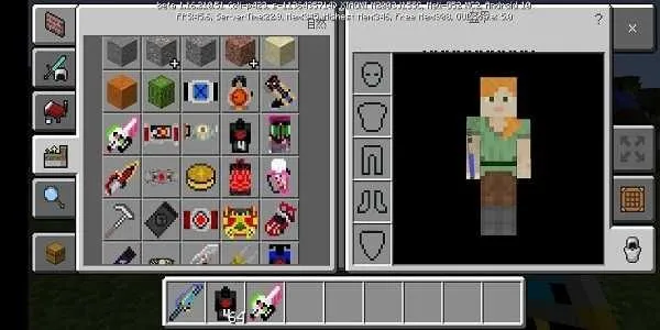 ��ô����ͼ2