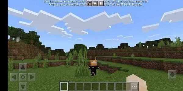 �ҵ������ħ֮·���ϰ�