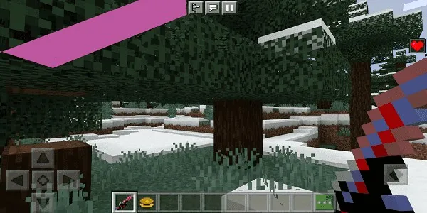 �ҵ������ħ֮·���ϰ�