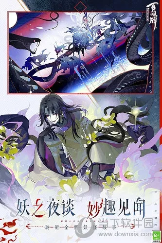 ����ʦ��������Ѷ��