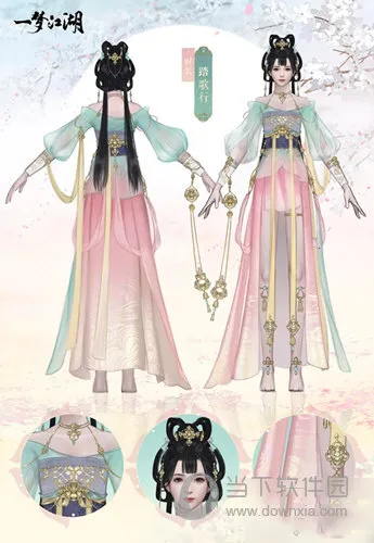 һ�ν������ٰ�׿���ֻ���