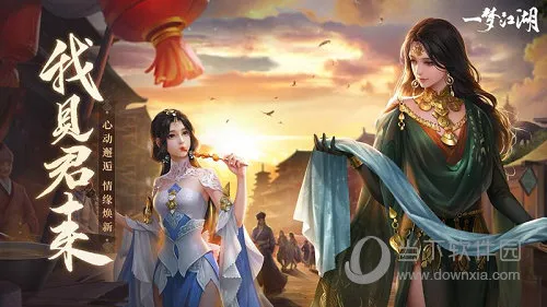 һ�ν������ٰ�׿���ֻ���