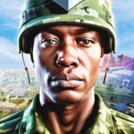 ����ģ����