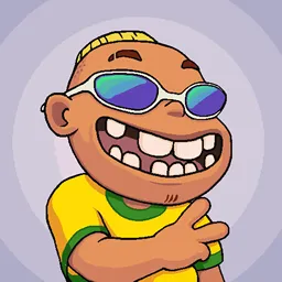 ����ɳ�������ֻ���