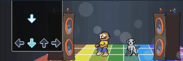 ����ɳ�������ֻ���