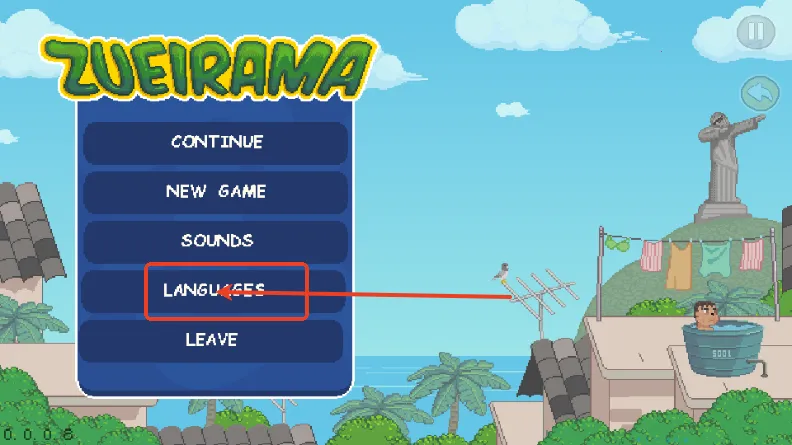 ����ɳ�������ֻ���