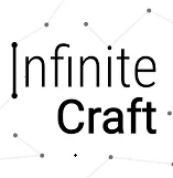 ���޹���