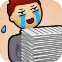 ���Ĵ���2026�ٷ�����