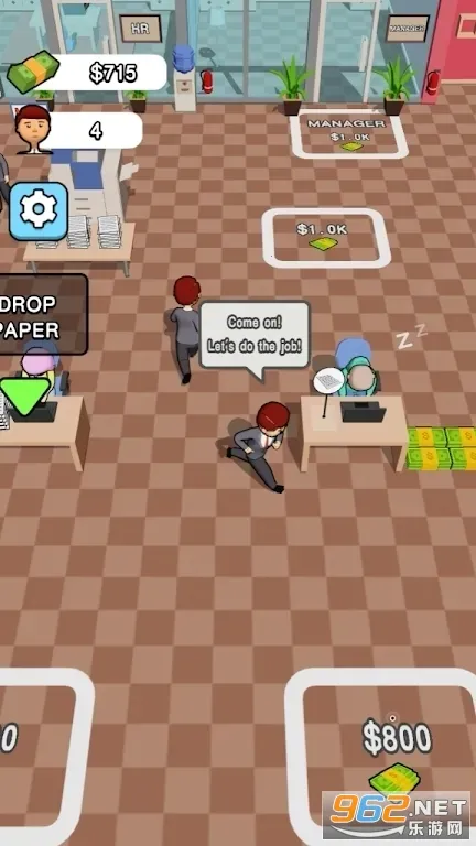 ���Ĵ���2026�ٷ�����