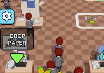 ���Ĵ���2026�ٷ�����