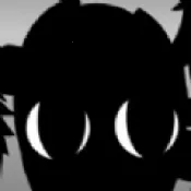 �������α��ģ��