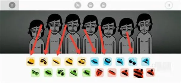 �������α��ģ��