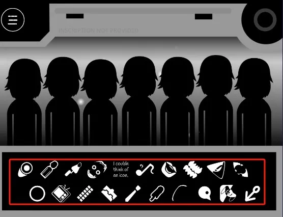 �������α��ģ��