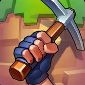 ����ģ��