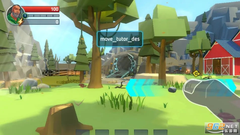 ����ģ��