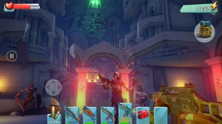 ����ģ��