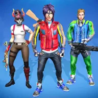 �෢ǹFPS�����ֻ���