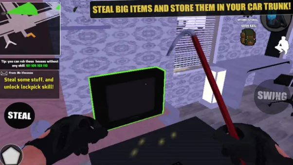 ������͵ģ����2026���°汾