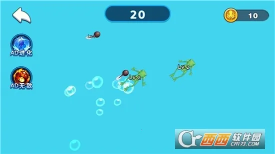 ���������ΰ�׿���ֻ���