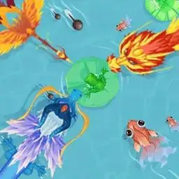 ���������ΰ�׿���ֻ���