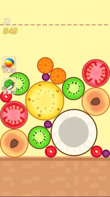 ���������ΰ�׿���ֻ���