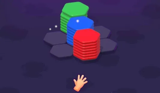 �����ѹ�����ֻ���