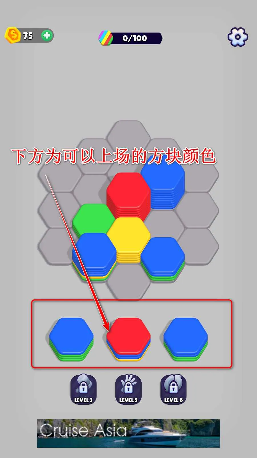 �����ѹ�����ֻ���