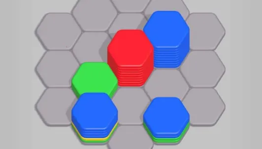 �����ѹ�����ֻ���