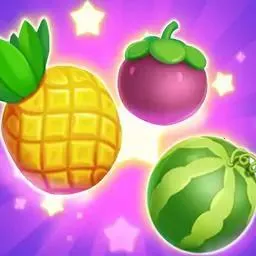 ˮ��������ð��2026���°汾