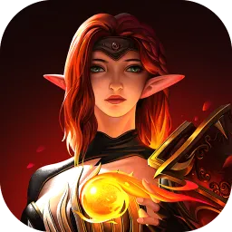 �����������׿���ֻ���