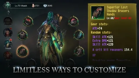 �����������׿���ֻ���