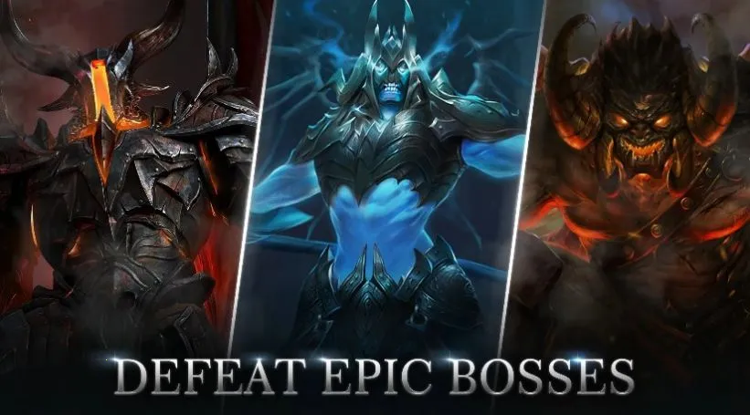 �����������׿���ֻ���