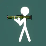 ����񶷰�׿���ֻ���