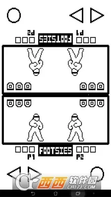 ����񶷰�׿���ֻ���